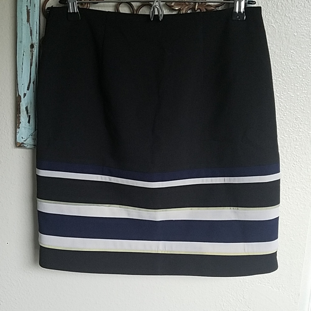 WHBM Skirt